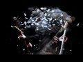 GAS 【PV】 カゲロウ / KAGERO