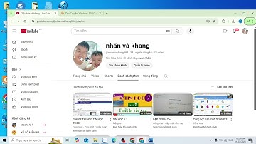 BÀI 1. HELLO WORLD!!!!! HƯỚNG DẪN TẢI APP VIẾT LẬP TRÌNH VÀ VIẾT CÂU CHÀO.
