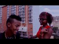 XIDIGAHA ISLII FJ XABIIB NIKKI OFFICIAL VIDEO SOMALI RAP HEESO CUSUB XIDIGAHA ISLII FJ XABIIB NIKKI OFFICIAL VIDEO SOMALI RAP HEESO CUSUB