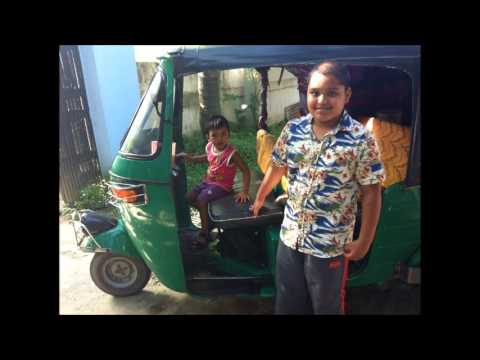 Bangladeshi Foods, Recipe's, Spices, Cooking, Rice, Fish, Curry