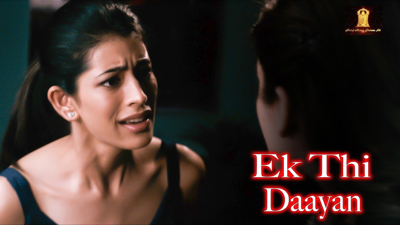 Ek Mahine Mein Yeh Tumhara 3 Accident Hai Ek Thi Daayan Emraan ek-mahine-mein-yeh-tumhara-3-accident-hai-ek-thi-daayan-emraan