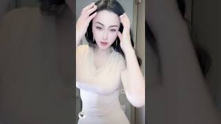 Download Lagu Holding Me Too Close | New Dance Video | Angel Yumiko MP3