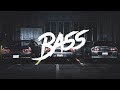 🔈BASS BOOSTED🔈 CAR MUSIC MIX 2018 🔥 BEST EDM, BOUNCE, ELECTRO HOUSE #11