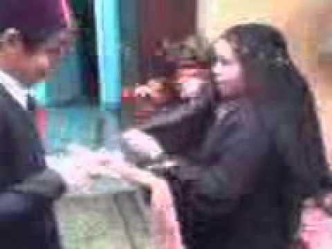 يا ارض احفظي ما عليكي