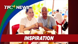 Filipino crew members thrive in cruise lines | TFC News Florida, USA