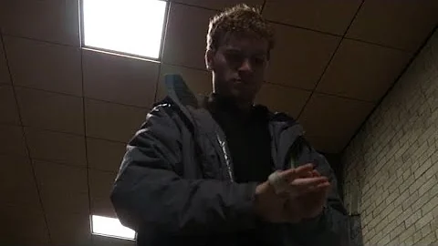 Time for you to get a watch