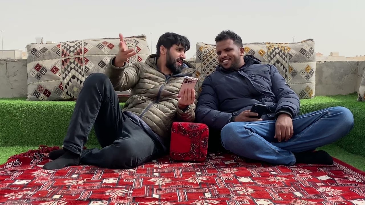  Sh6ehat كل يوم بكرا 