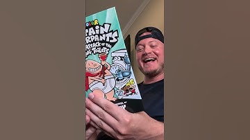 Explosive arrows? #shorts #short #hunting #adventure