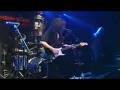 Capture de la vidéo Savoy Brown - Hellbound Train