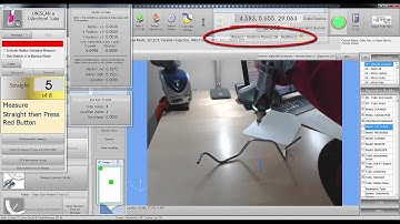 Introductory Training for VTube-LASER v2.3