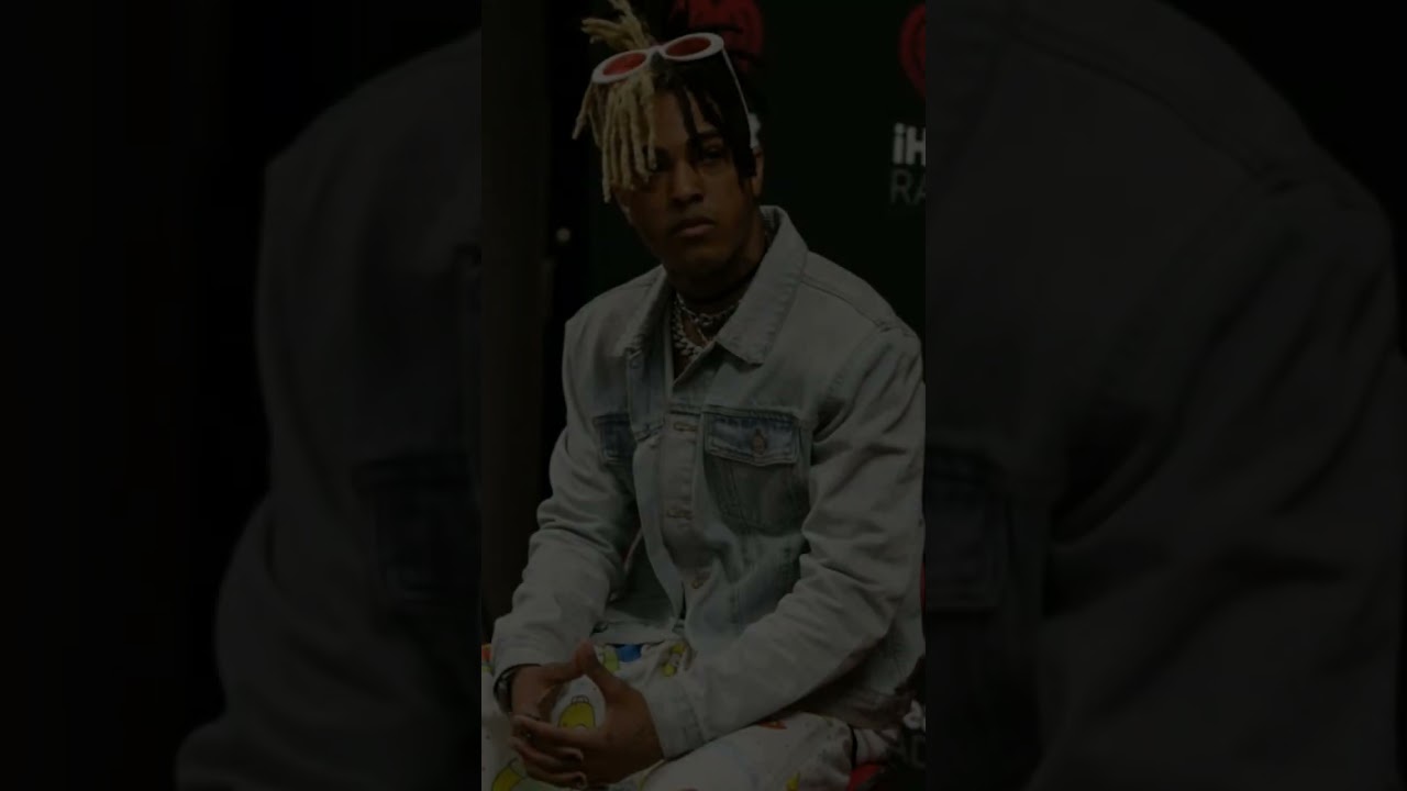 xxxtentaction video editing by JS editz 
