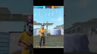 Free Fire Best Headshot  2025 🔥 | Sensitivity &amp; Aim Setup ⚡