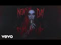 New Years Day - Shut Up (Audio)