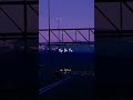 Attention Charlie Puth Lyrics Slowed Reverb Attention Charlie Puth Lyrics Slowed Reverb