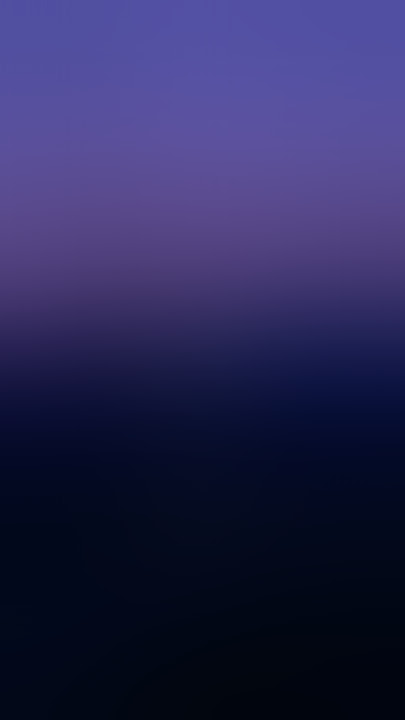 Attention - Charlie puth Lyrics Slowed Reverb