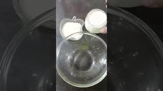 Caramel Egg Pudding Recipe Egg Cooking