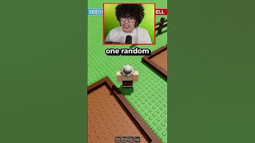 The NEW RED PANDA PET is OVERPOWERED! (Grow a Garden)