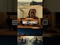 Every Denis Villeneuve Movie📽️