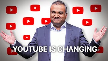 YouTube CEO Reveals How To Grow on YouTube!
