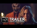 The jester 2023  trailer subtitulado en espaol