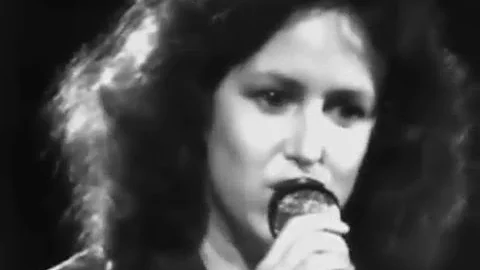Jefferson Starship - White Rabbit (Winterland - No...