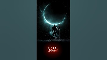 mahadev status🙏 || bholenath status🙏 || shiv status🙏 || devon ke dev mahadev #shorts #youtubeshorts