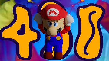 Getting EVERY STAR in B3313 | Part 1