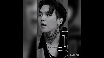 bts pause game (mafia version) #bts #mafia #pausegame