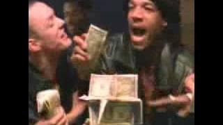 Download lagu PM Dawn Gotta be movin on up