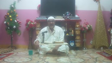 سورة النساء=4=هديتى الى ارواح امواتكم اخوانى واخواتى الاطهار=ملا صاحب العبيدى