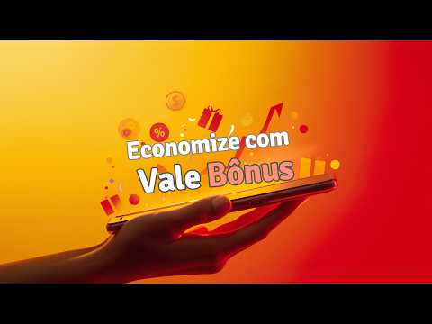 O Que Inclui o Pacote de Boas-Vindas