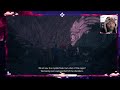 FF16! Let's do this DLC!