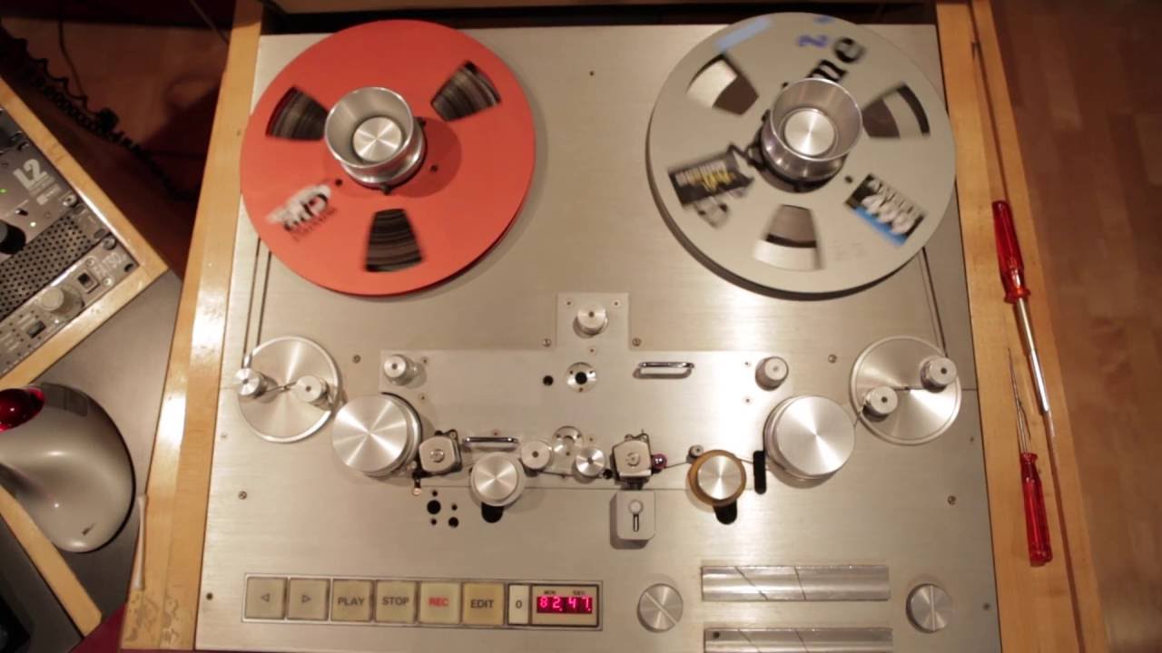 Sublime Reissue (Second-Hand Smoke)