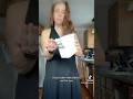 A #diyremedy for #thighs #thighfat #dress #mom #cornstarch #vaseline #rubbing #chaf #legs #walking