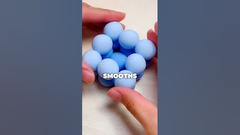 ❤️🧱 Cutest DIY Clay Sculpture – Tiny, Creative & Full of Charm! 😍