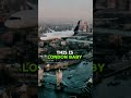 Welcome to London