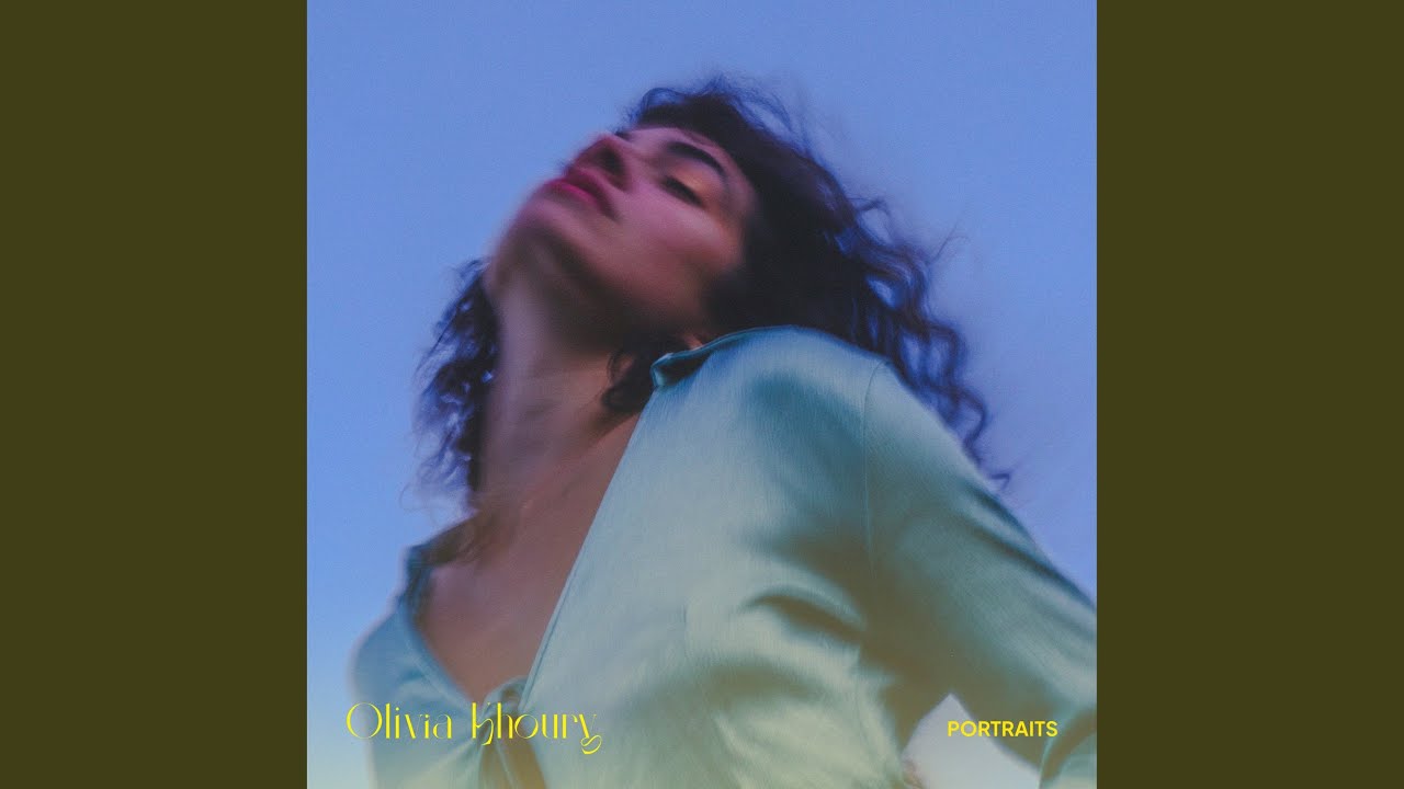 Watch Je laisse ici on YouTube Watch Je laisse ici on YouTube