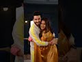 #dheerajdhoopar birthday celebration #sherdilshergill #dheerajdhoopar #surbhichandna