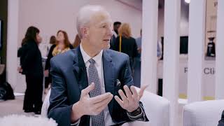 Connecting care, empowering providers: PointClickCare's vision for the future of senior care