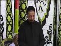 الشيخ عبد الله السقا دعاء جميل جدا