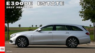 19 Mercedes 00de Estate Wagon Eq Youtube 19 Mercedes 00de Estate Wagon Eq Youtube