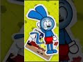 spunbob killed my grandma OK? #YTP #danno #funny