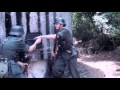 WW2 Short Film Barbarossa 1941 HD Eng Subtitles