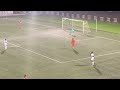 FULL TIME APR FC 0 1 GASOGI UNUTED HIGHLIGHTS REBA IGITEGO CYIZA GIHESHEJE