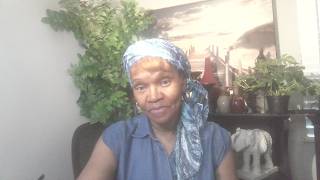 TIME TO SPEAK ON THINGS THAT IS UNSEEN VS SEEN! Wealth