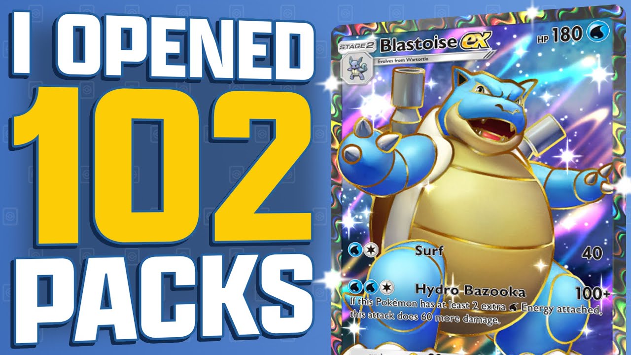 How Many Packs To Get Every Deck I Opened 102 More To Find Out How Many Packs To Get Every Deck I Opened 102 More To Find Out