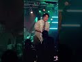 🦐かっぱえびせんの曲🦐先日の配信ライブではかっぱえびせんの曲歌ってー!ってたくさんコメントありました!曲名は #恋するあなたは美しいですが、聞いてくれるだけで嬉しい☺️#君がそうなら僕はこう