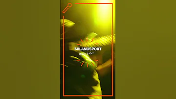 MILANOSPORT Italy Rock Band Of The Day 
