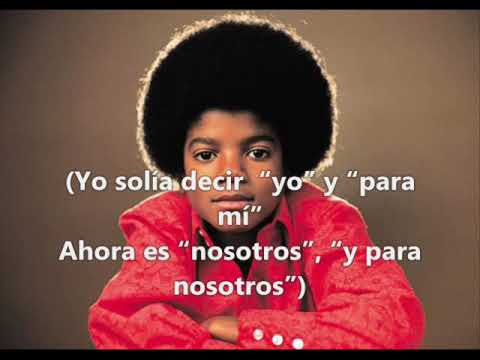Michael Jackson - Ben Lyrics AZLyricscom