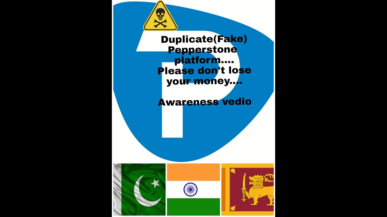 pepperstone/ pepperstone platform/ online job/ India/ Pakistan/Sri